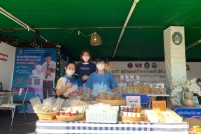 LINE_ALBUM_งานกาชาดวันที่สอง26022022_๒๒๐๒๒๘_1