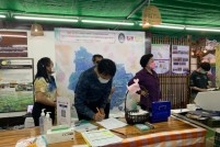 LINE_ALBUM_งานกาชาดวันที่สอง26022022_๒๒๐๒๒๘_10