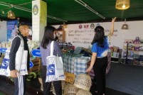 LINE_ALBUM_งานกาชาดวันที่สอง26022022_๒๒๐๒๒๘_100