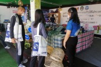 LINE_ALBUM_งานกาชาดวันที่สอง26022022_๒๒๐๒๒๘_102