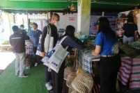 LINE_ALBUM_งานกาชาดวันที่สอง26022022_๒๒๐๒๒๘_103