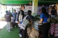 LINE_ALBUM_งานกาชาดวันที่สอง26022022_๒๒๐๒๒๘_104