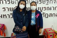 LINE_ALBUM_งานกาชาดวันที่สอง26022022_๒๒๐๒๒๘_105