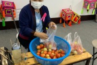 LINE_ALBUM_งานกาชาดวันที่สอง26022022_๒๒๐๒๒๘_11