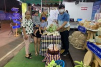 LINE_ALBUM_งานกาชาดวันที่สอง26022022_๒๒๐๒๒๘_12