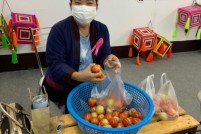 LINE_ALBUM_งานกาชาดวันที่สอง26022022_๒๒๐๒๒๘_13