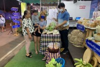 LINE_ALBUM_งานกาชาดวันที่สอง26022022_๒๒๐๒๒๘_14