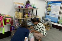 LINE_ALBUM_งานกาชาดวันที่สอง26022022_๒๒๐๒๒๘_15