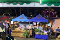 LINE_ALBUM_งานกาชาดวันที่สอง26022022_๒๒๐๒๒๘_16