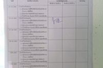 LINE_ALBUM_งานกาชาดวันที่สอง26022022_๒๒๐๒๒๘_19