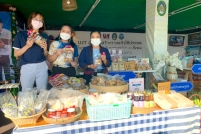 LINE_ALBUM_งานกาชาดวันที่สอง26022022_๒๒๐๒๒๘_2