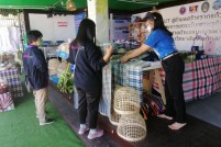 LINE_ALBUM_งานกาชาดวันที่สอง26022022_๒๒๐๒๒๘_21