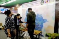 LINE_ALBUM_งานกาชาดวันที่สอง26022022_๒๒๐๒๒๘_22