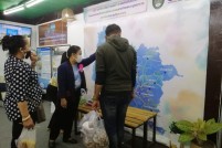 LINE_ALBUM_งานกาชาดวันที่สอง26022022_๒๒๐๒๒๘_23