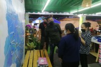 LINE_ALBUM_งานกาชาดวันที่สอง26022022_๒๒๐๒๒๘_24