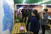 LINE_ALBUM_งานกาชาดวันที่สอง26022022_๒๒๐๒๒๘_25