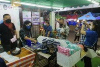 LINE_ALBUM_งานกาชาดวันที่สอง26022022_๒๒๐๒๒๘_27