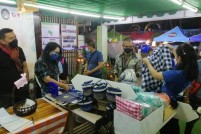 LINE_ALBUM_งานกาชาดวันที่สอง26022022_๒๒๐๒๒๘_28