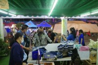 LINE_ALBUM_งานกาชาดวันที่สอง26022022_๒๒๐๒๒๘_29