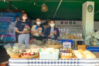 LINE_ALBUM_งานกาชาดวันที่สอง26022022_๒๒๐๒๒๘_3