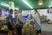 LINE_ALBUM_งานกาชาดวันที่สอง26022022_๒๒๐๒๒๘_30