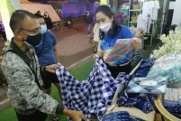 LINE_ALBUM_งานกาชาดวันที่สอง26022022_๒๒๐๒๒๘_31