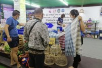 LINE_ALBUM_งานกาชาดวันที่สอง26022022_๒๒๐๒๒๘_32