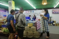 LINE_ALBUM_งานกาชาดวันที่สอง26022022_๒๒๐๒๒๘_33