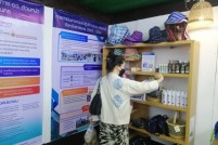 LINE_ALBUM_งานกาชาดวันที่สอง26022022_๒๒๐๒๒๘_34