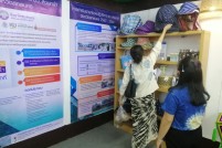 LINE_ALBUM_งานกาชาดวันที่สอง26022022_๒๒๐๒๒๘_35