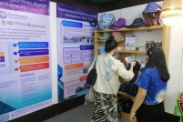 LINE_ALBUM_งานกาชาดวันที่สอง26022022_๒๒๐๒๒๘_36