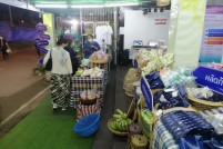 LINE_ALBUM_งานกาชาดวันที่สอง26022022_๒๒๐๒๒๘_37