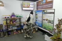 LINE_ALBUM_งานกาชาดวันที่สอง26022022_๒๒๐๒๒๘_38