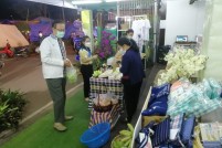 LINE_ALBUM_งานกาชาดวันที่สอง26022022_๒๒๐๒๒๘_39