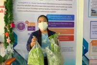 LINE_ALBUM_งานกาชาดวันที่สอง26022022_๒๒๐๒๒๘_4