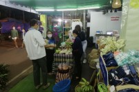 LINE_ALBUM_งานกาชาดวันที่สอง26022022_๒๒๐๒๒๘_40