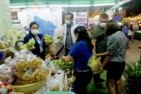 LINE_ALBUM_งานกาชาดวันที่สอง26022022_๒๒๐๒๒๘_41