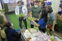 LINE_ALBUM_งานกาชาดวันที่สอง26022022_๒๒๐๒๒๘_42