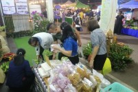 LINE_ALBUM_งานกาชาดวันที่สอง26022022_๒๒๐๒๒๘_43