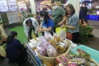 LINE_ALBUM_งานกาชาดวันที่สอง26022022_๒๒๐๒๒๘_45