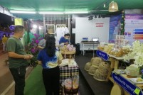 LINE_ALBUM_งานกาชาดวันที่สอง26022022_๒๒๐๒๒๘_46