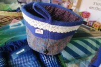 LINE_ALBUM_งานกาชาดวันที่สอง26022022_๒๒๐๒๒๘_48