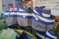 LINE_ALBUM_งานกาชาดวันที่สอง26022022_๒๒๐๒๒๘_49