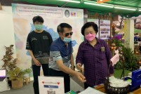 LINE_ALBUM_งานกาชาดวันที่สอง26022022_๒๒๐๒๒๘_5