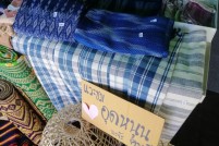 LINE_ALBUM_งานกาชาดวันที่สอง26022022_๒๒๐๒๒๘_50