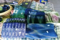 LINE_ALBUM_งานกาชาดวันที่สอง26022022_๒๒๐๒๒๘_51