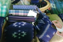 LINE_ALBUM_งานกาชาดวันที่สอง26022022_๒๒๐๒๒๘_52