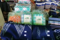 LINE_ALBUM_งานกาชาดวันที่สอง26022022_๒๒๐๒๒๘_53