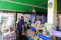 LINE_ALBUM_งานกาชาดวันที่สอง26022022_๒๒๐๒๒๘_56