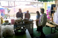 LINE_ALBUM_งานกาชาดวันที่สอง26022022_๒๒๐๒๒๘_58